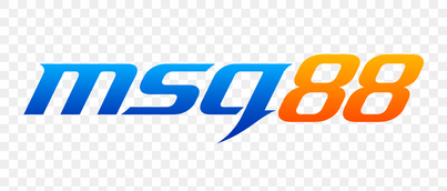 msq88